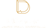 Diógenes Consultoria Hospitalar